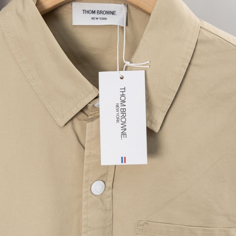 Thom Browne Shirts